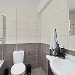 Aether By Nomads Apartament
