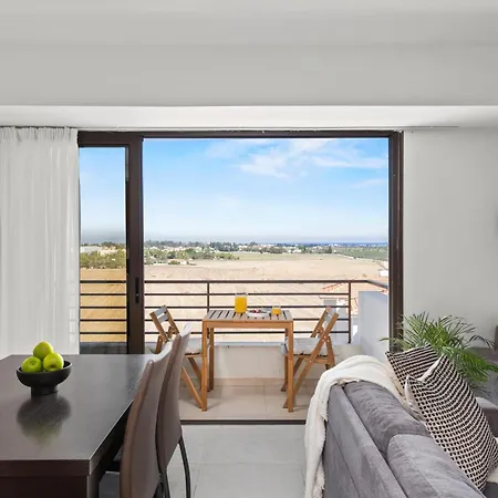 Aether By Nomads Tersephanou